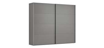 ded1944a529a271d7f524d0ea68590134e250266 gf Schrank Viana masterbild 120127