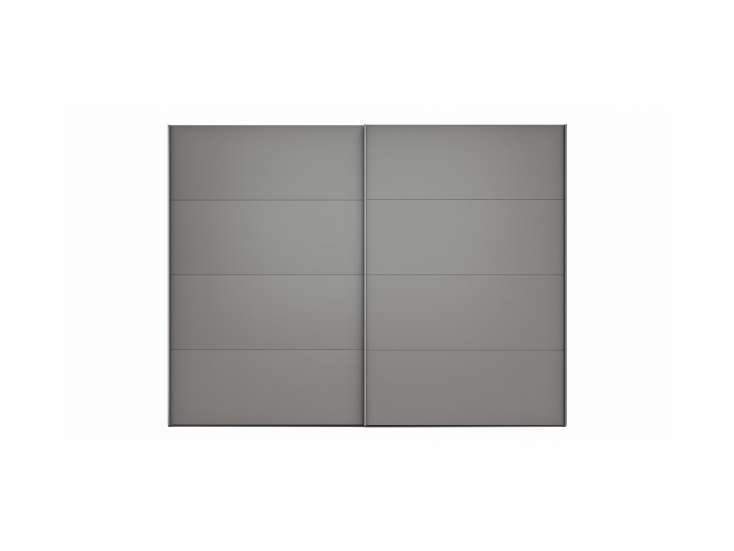 06431572ce142ccb80aa86b4c6c90821f82dd13d gf Schrank Viana freisteller 1 120129