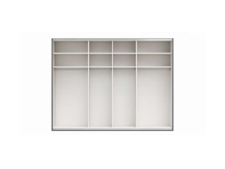 52aadff051b05117b6d98b2ebf4c06cd7e7bf969 gf Schrank Viana freisteller 2 120129