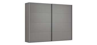 f6fa59c2b09ef6f74261b7974ef6160e9ad8b476 gf Schrank Viana masterbild 120129