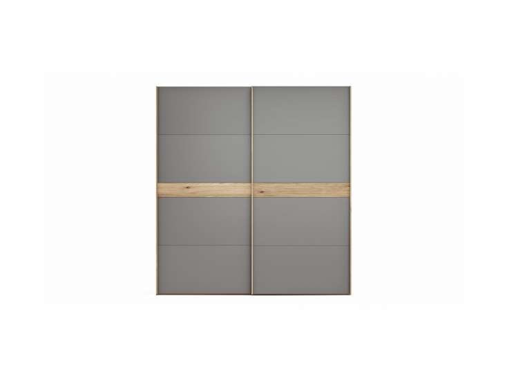5364c83b039d641f939c973b66493cb9509e2254 gf Schrank Viana freisteller 1 120136