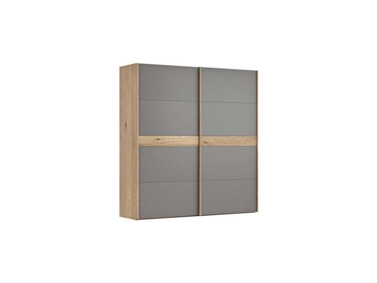 639d6075281acb30a3322655270094f8ce9ed49d gf Schrank Viana masterbild 120136