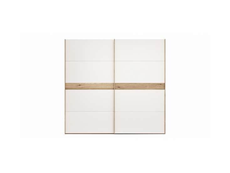 30fbf84a33bf13008842006c6f318085cdf6ba8c gf Schrank Viana freisteller 1 120137