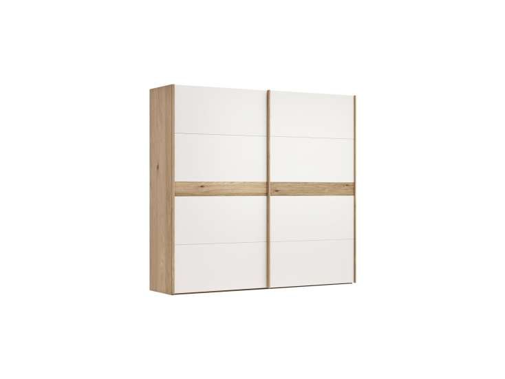 de90f692b38b59665f7117ffa7665b1fdbe3a2a7 gf Schrank Viana masterbild 120137