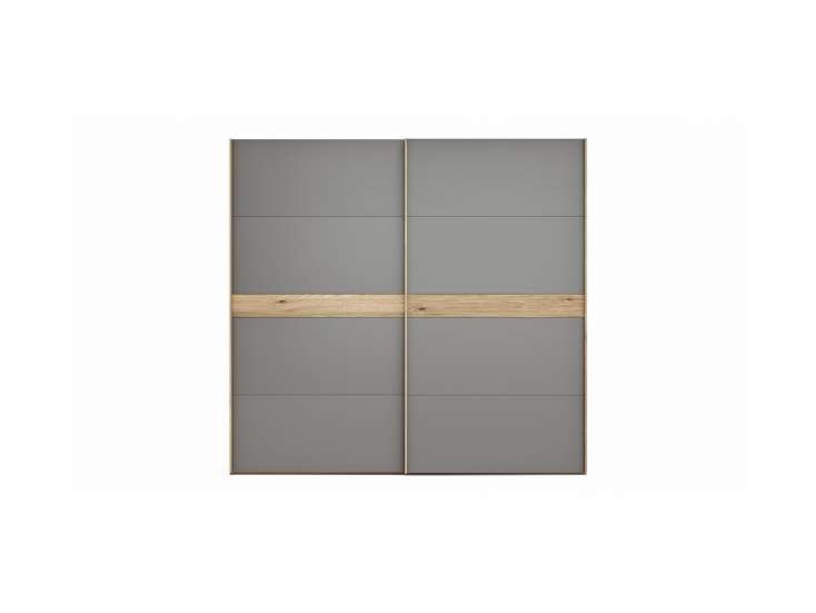 840e25ed54007a6b736af28d426afb5605d143f5 gf Schrank Viana freisteller 1 120138