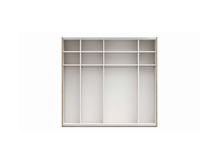 be90772a1500170f1b146d8666b2d48705012302 gf Schrank Viana freisteller 2 120138
