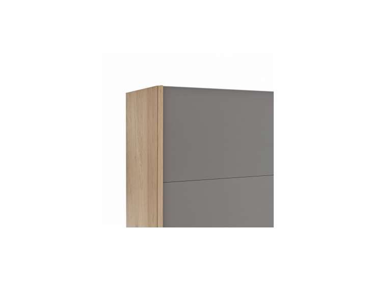 ecf3aebd7266e7a8ef691683f685aa54c10c6fb6 gf Schrank Viana detailbild 1 120138