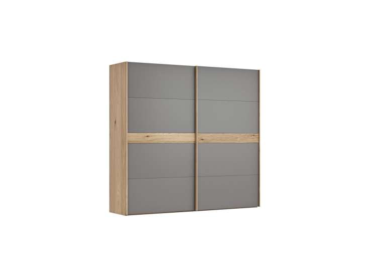 860858fb566f9a5b071e5d403d3eea580690a5a6 gf Schrank Viana masterbild 120138