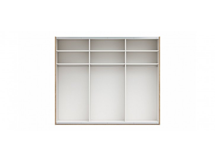 4772ff0887d3d2efa4abf15f273e1cc3578124ff gf Schrank Viana freisteller 2 120139