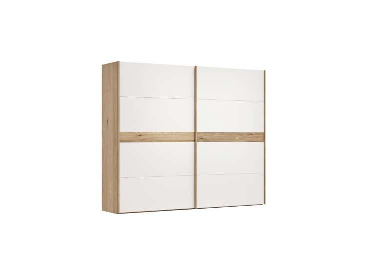 cbdf6a4d83fa5048f46bf6751ea1334bfdb6598e gf Schrank Viana masterbild 120139