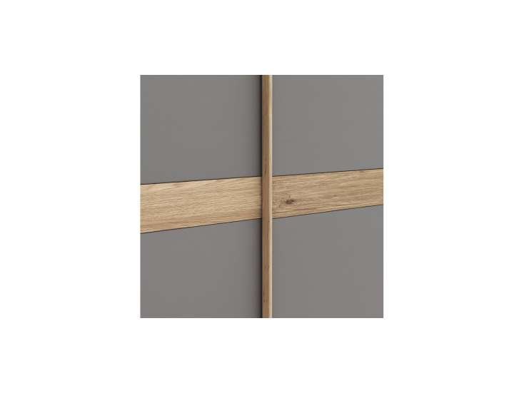 4a9381326fd146ff10bb6c8dfd16590c780768f2 gf Schrank Viana detailbild 2 120140