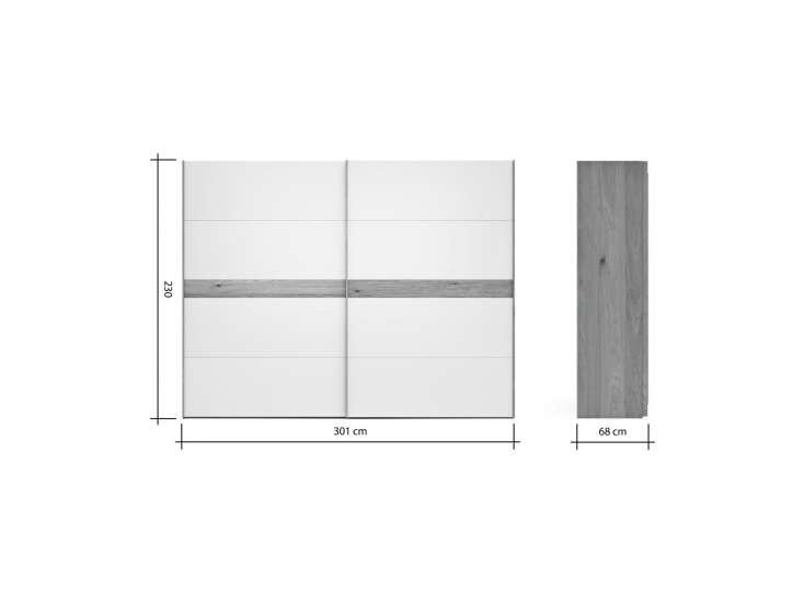 40d89ef18964f6aa70e09d093331ee6801c960d6 gf Schrank Viana BemFreisteller 120141