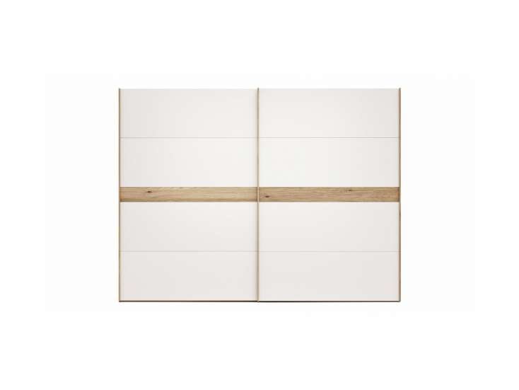 a64eacce301c3d18eeb8638d6dcdc1cffc8959f8 gf Schrank Viana freisteller 1 120141