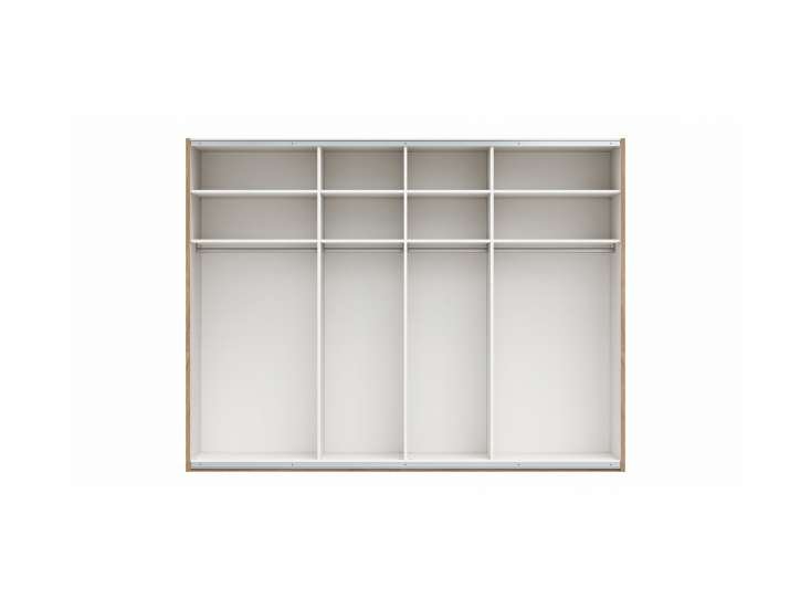 b8d8e0c9301d93727d1ee9d5ac5519e21bf7e62f gf Schrank Viana freisteller 2 120141