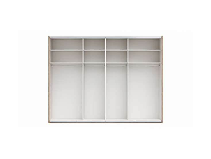 297ca68470d1f1f710de7028c745d678aa7b890c gf Schrank Viana freisteller 2 120142