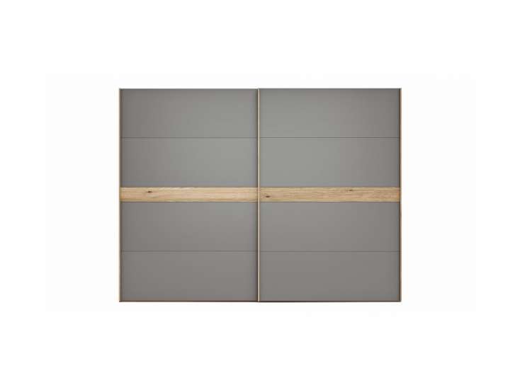 645300601f95b1d2e4682fcd13cc4a8f1f8fa3ee gf Schrank Viana freisteller 1 120142