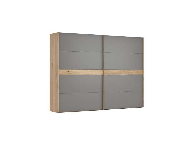 97d55ddcb61fc58534a1c22d5b5e5c96c7e33d09 gf Schrank Viana masterbild 120142