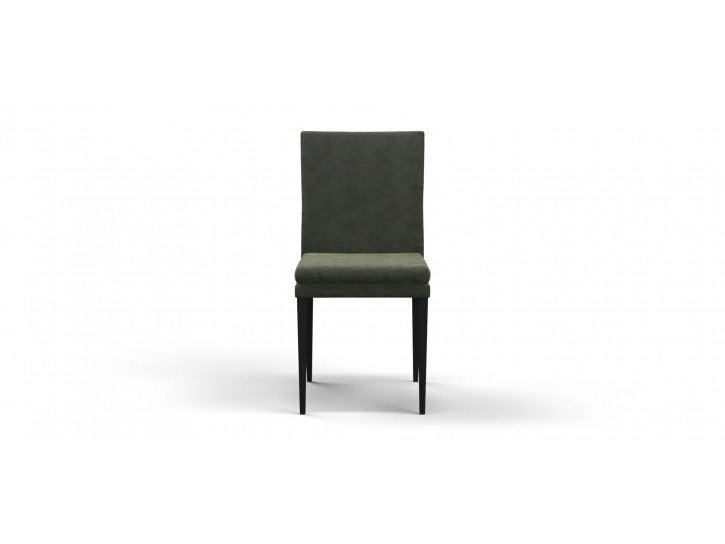 28a9a8fba8cfb63074e7c9477c431d3e7dc9ab9c gs Saragossa Stuhl Eucalyptus freisteller 1 121952