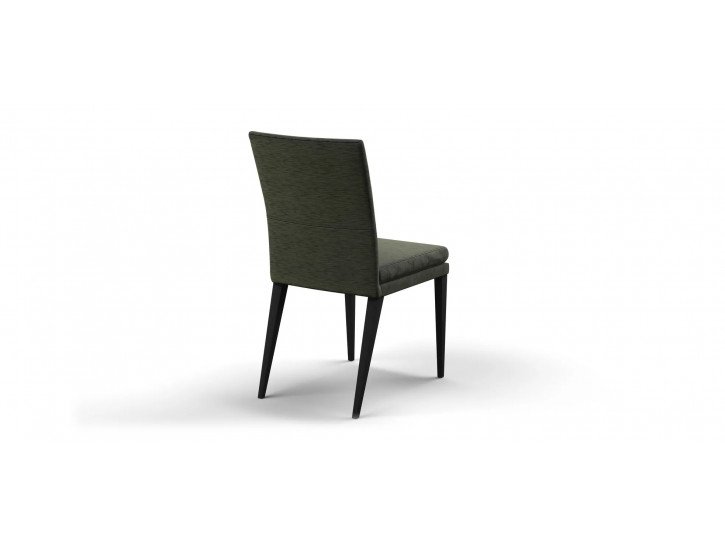 4df79ecd3f2dca0d934646ef9aece941c84d01fc gs Saragossa Stuhl Eucalyptus freisteller 3 121952