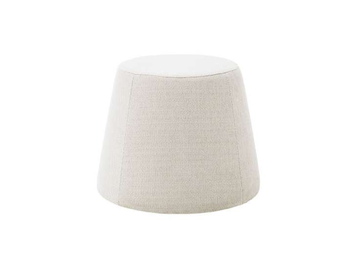 4c7ef5100e23911a69f379c1bcba9428981418e1 comfort republic ludwig masterbild