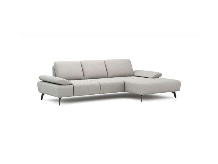 14b47aa63c93ea83ede6db860389e1f56bc12fad comfort republic theodor 2sitzer longchair freisteller