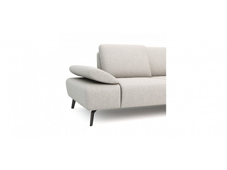 17c9d1257ab9ecbeb46f749e7403087578f8c714 comfort republic theodor 2sitzer longchair detailbild