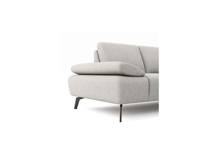 6081443a69749fabf3271078b39550588e189aac comfort republic theodor 2sitzer longchair detailbild3