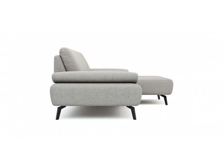 8f84fe56b0f78c8cc9a90bde5b846fefa7516f7d comfort republic theodor 2sitzer longchair freisteller3