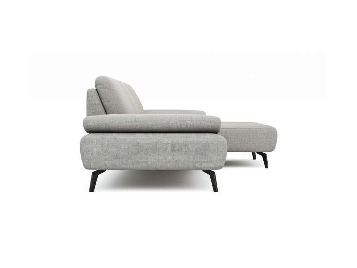8f84fe56b0f78c8cc9a90bde5b846fefa7516f7d comfort republic theodor 2sitzer longchair freisteller3