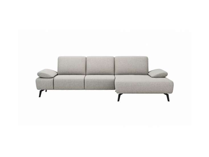 9bb7571fdf0c4b3fd4b38525eac207e512c62559 comfort republic theodor 2sitzer longchair masterbild