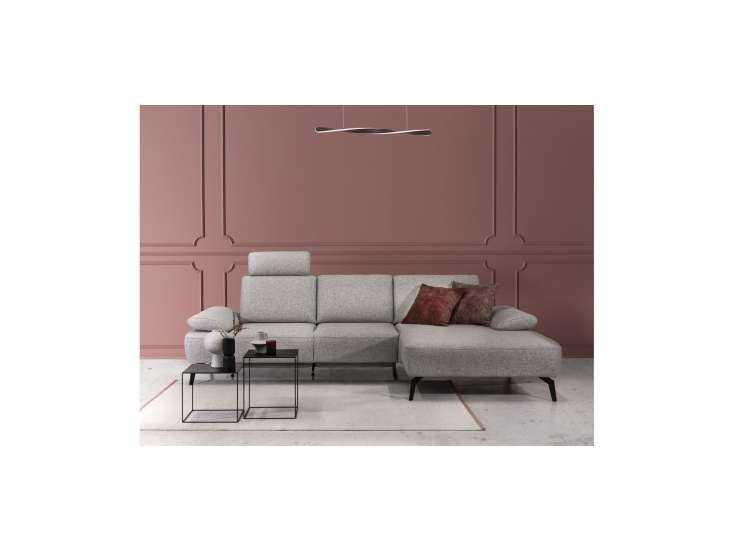 68997c90a53b608df72e320aa856f369070825eb comfort republic theodor milieubild