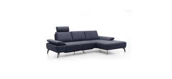 e89a11b0a9937f4be4a34371ba5b50fce29e7093 Comfort republic theodor dunkelblau freisteller