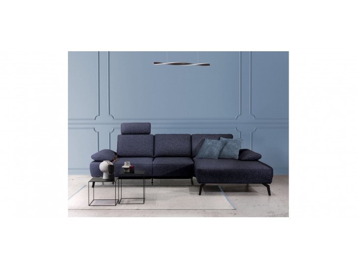 5a26a3634cfc8bcc8ee13a32a862d4eaaf358e13 comfort republic theodor blau milieubild