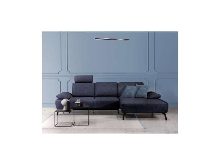 5a26a3634cfc8bcc8ee13a32a862d4eaaf358e13 comfort republic theodor blau milieubild