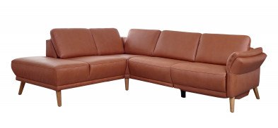 7f96368785a76d14aaeb698e3870fb47f9e0d794 EMV Magic Living 490 491 Texas 8 cognac 2