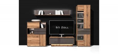 ad8916cf918fad9ed6f22848ce953379514cf266 ls 663016 kombi 15411 masterbild