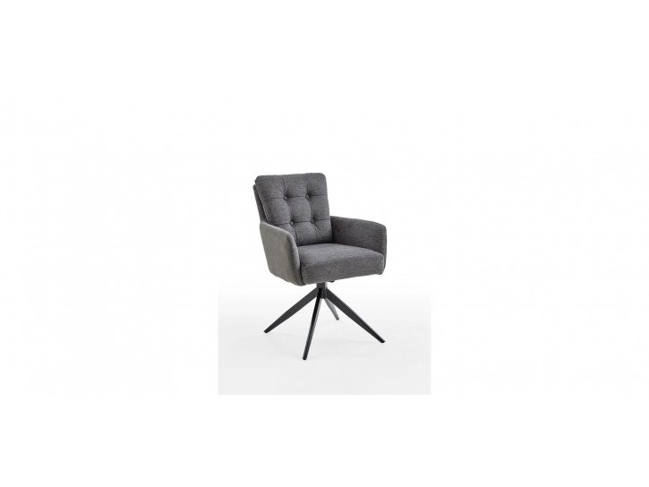 a464e252836b3c295bb1c067f8101cc0089ab978 LS23 Cure 6392 04 640 ALStuhl grau Freisteller