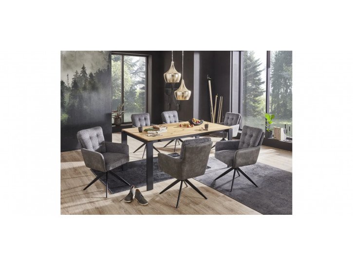 f215df3096b74449abc1036a6f1507151cf709ff ls23 cevna rechteck cure milieu