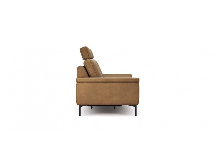 93cea41d195e782b5242f7f1cc634bbe014098ab Comfort Republic Ecksofa Anna freisteller 1 cognac 127965