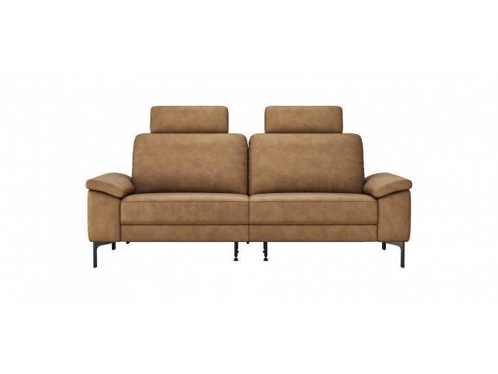 6254bbe61bc530787aa4de6379c06c794448cae1 Comfort Republic Ecksofa Anna freisteller masterbild 127965