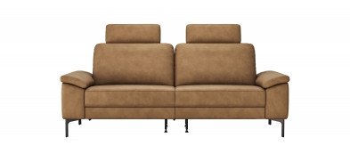 6254bbe61bc530787aa4de6379c06c794448cae1 Comfort Republic Ecksofa Anna freisteller masterbild 127965