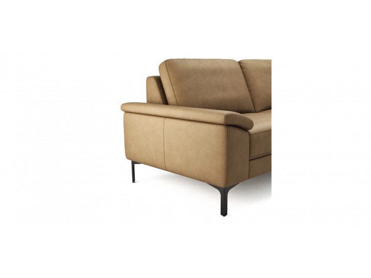 412e56d1f6d14c59c05a8dadad2ac0410de8e875 Comfort Republic Ecksofa Anna detailbild 2 cognac 127966