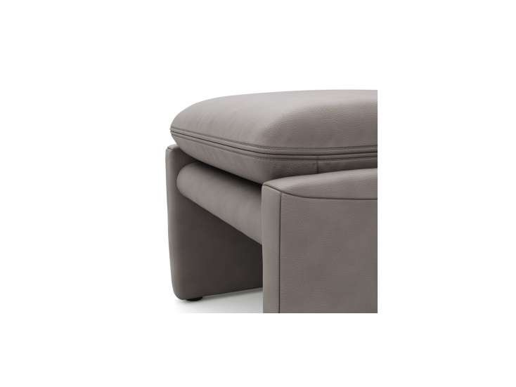 15155190f2380dbc8997fb02375db8dbd3e5fa87 gs Hocker Tenero detailbild 3 130075