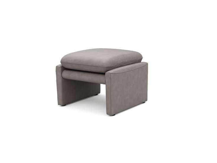 24e9f25bf632c13d3feb23c332e6d3343d3070a9 gs Hocker Tenero freisteller 3 130075