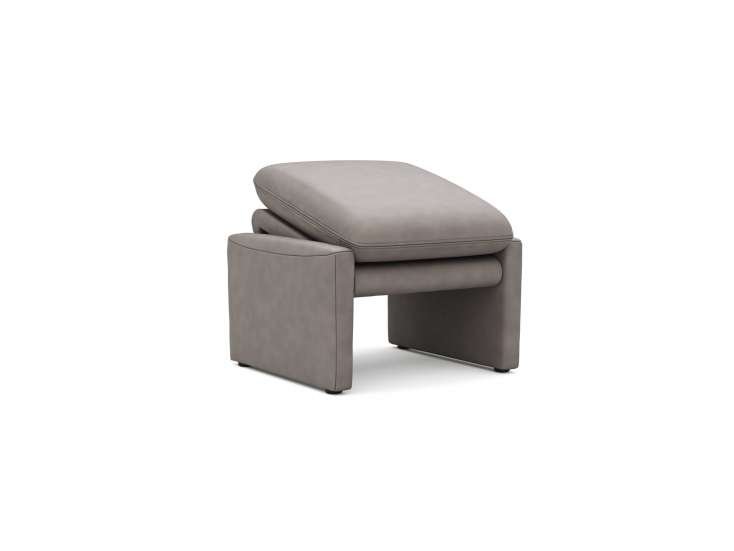 36882d44b621f3078b8291c68c542f648439929b gs Hocker Tenero freisteller 4 130075