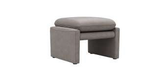 03a0212bd9b1e1af7344953ecc5a919146dd76c7 gs Hocker Tenero masterbild 130075