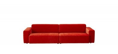 ff6465e1dfc74cf4e85f37a324ae084db922b38e gf 24 sofa elementos stoff aperol fs 01