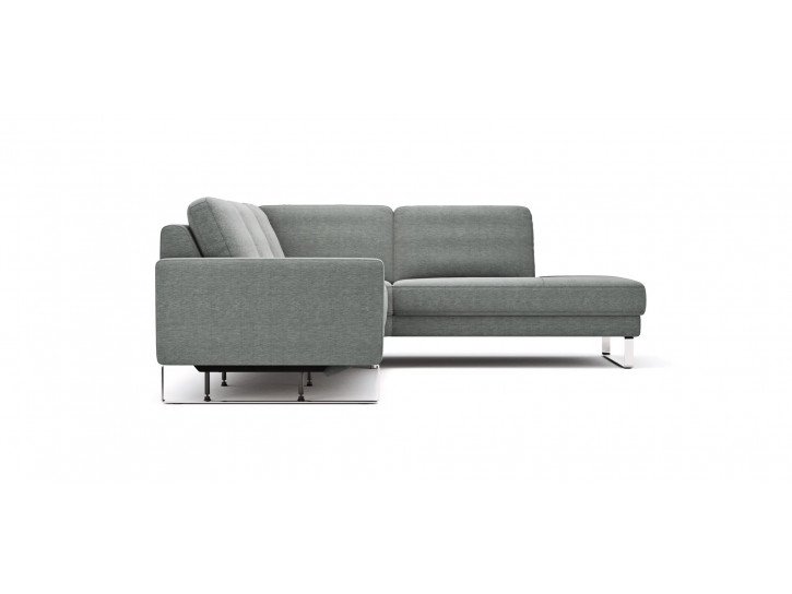2df9f6aac43dba0f1e80085106db1fcc1c9a2c72 Comfort Republic Ecksofa Anna freisteller 1 168 plump 131765