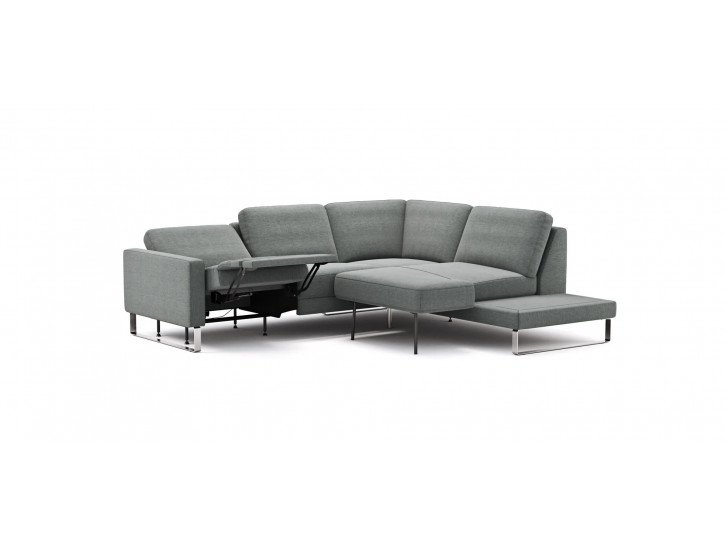 37e60b9a5c6571cec885d0ef5897ab348bc1787c Comfort Republic Ecksofa Anna freisteller 4 168 plump 131765