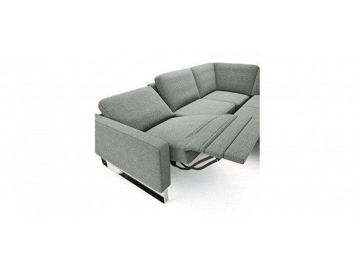 789adfdde4f9f6a2b3c70f3795f197f9f820d66c Comfort Republic Ecksofa Anna detailbild 3 168 plump 131765